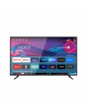 Allview 43iPlay6000-F 43" (109cm) Full HD Smart