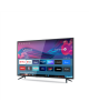 Allview 43iPlay6000-F 43" (109cm) Full HD Smart