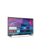 Allview 43iPlay6000-F 43" (109cm) Full HD Smart