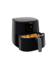 Philips Airfryer XL HD9270/70 Power 2000 W, Capacity 6.2 L, Rapid Air technology, Black