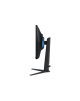 Samsung Gaming Monitor LS32AG320NUXEN 32 ", VA, FHD, 1920 x 1080, 16:9, 1 ms, 250 cd/m², Black, 165 Hz, HDMI ports quantity 1