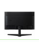 Samsung Business Monitor LF24T370FWRXEN 24 ", IPS, FHD, 1920 x 1080, 16:9, 5 ms, 250 cd/m², Black, 75 Hz, HDMI ports quantity 1