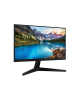 Samsung Business Monitor LF24T370FWRXEN 24 ", IPS, FHD, 1920 x 1080, 16:9, 5 ms, 250 cd/m², Black, 75 Hz, HDMI ports quantity 1