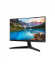 Samsung Business Monitor LF24T370FWRXEN 24 ", IPS, FHD, 1920 x 1080, 16:9, 5 ms, 250 cd/m², Black, 75 Hz, HDMI ports quantity 1