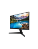 Samsung Business Monitor LF24T370FWRXEN 24 ", IPS, FHD, 1920 x 1080, 16:9, 5 ms, 250 cd/m², Black, 75 Hz, HDMI ports quantity 1