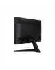 Samsung Business Monitor LF24T370FWRXEN 24 ", IPS, FHD, 1920 x 1080, 16:9, 5 ms, 250 cd/m², Black, 75 Hz, HDMI ports quantity 1