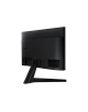 Samsung Business Monitor LF24T370FWRXEN 24 ", IPS, FHD, 1920 x 1080, 16:9, 5 ms, 250 cd/m², Black, 75 Hz, HDMI ports quantity 1