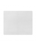 Natec Mouse Pad Printable Mouse pad, 300 x 250 mm, White