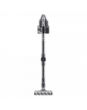 Jimmy Vacuum cleaner H8 Flex Cordless operating, Handstick and Handheld, 25.2 V, Operating time (max) 65 min, Grey, Warranty 24 month(s)