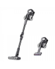 Jimmy Vacuum cleaner H8 Flex Cordless operating, Handstick and Handheld, 25.2 V, Operating time (max) 65 min, Grey, Warranty 24 