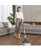 Jimmy Vacuum Cleaner and Washer HW10 Pro Cordless operating, Handstick and Handheld, Washing function, 25.2 V, Operating time (m