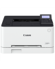 Canon Printer i-SENSYS LBP633Cdw Colour, Laser, A4, Wi-Fi