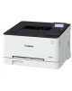 Canon Printer i-SENSYS LBP633Cdw Colour, Laser, A4, Wi-Fi