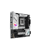 Asus ROG STRIX B760-G GAMING WIFI D4 Processor family Intel, Processor socket LGA1700, DDR4 DIMM, Memory slots 4, Supported hard