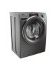 Candy Washing Machine RO41276DWMCRT-S Energy efficiency class A, Front loading, Washing capacity 7 kg, 1200 RPM, Depth 45 cm, Wi