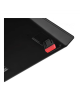 Lenovo Keyboard II Smartcard Black, USB