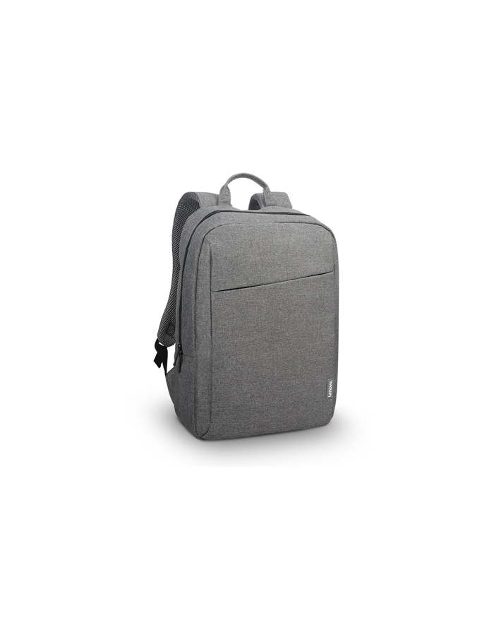 laptop casual backpack b210