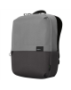 Targus Sagano Commuter Backpack Fits up to size 16 ", Backpack, Grey