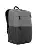 Targus Sagano Travel Backpack Fits up to size 15.6 ", Backpack, Grey