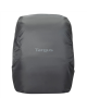 Targus Sagano Travel Backpack Fits up to size 15.6 ", Backpack, Grey