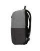 Targus Sagano Travel Backpack Fits up to size 15.6 ", Backpack, Grey