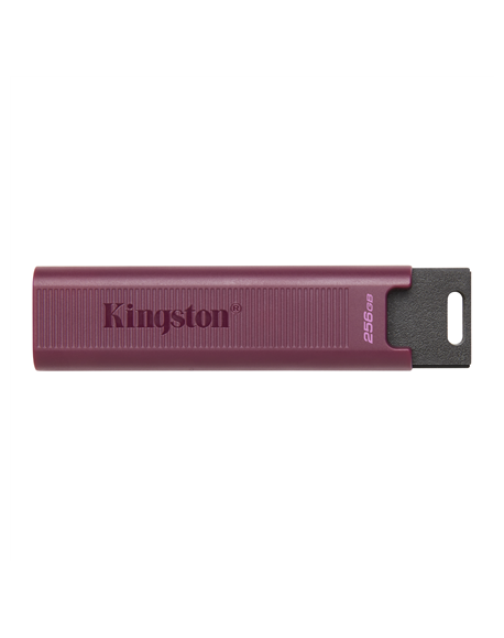 Kingston USB 3.2 Flash Drive DataTraveler MAX 512 GB, USB 3.2 Gen 1 Type-A