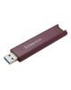 Kingston USB 3.2 Flash Drive DataTraveler MAX 512 GB, USB 3.2 Gen 1 Type-A