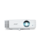 Acer Projector X1526HK Full HD (1920x1080), 4000 ANSI lumens, White, Lamp warranty 12 month(s)