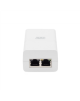 Digitus Gigabit Ethernet PoE+ Injector DN-95132 Ethernet LAN (RJ-45) ports 1xRJ-45 10/100/1000 Mbps Gigabit, 802.3at