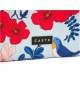 Casyx for MacBook SLVS-000003 Fits up to size 13 ”/14 ", Sleeve, Springtime Bloom, Waterproof