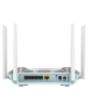 D-Link AX3200 Smart Router R32 802.11ax, 800+2402 Mbit/s, 10/100/1000 Mbit/s, Ethernet LAN (RJ-45) ports 4, Antenna type Externa