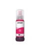 Epson 108 EcoTank Ink Bottle, Magenta