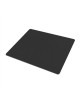 Natec Mouse Pad Evapad, Black, 205 x 235 x 2 mm