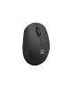 Natec Mouse Stork Wireless, Black, Bluetooth, 2.4 GHz