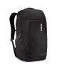 Thule Accent Backpack 28L - Black