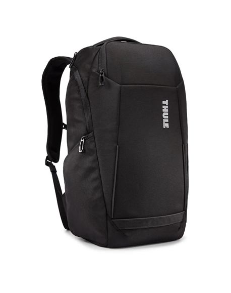 Thule Accent Backpack 28L - Black