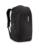 Thule Accent Backpack 28L - Black