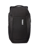 Thule Accent Backpack 28L - Black