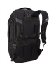 Thule Accent Backpack 28L - Black