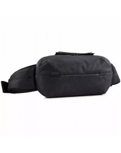 Thule Aion Sling Bag TASB-102 Black, Waistpack