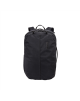 Thule Aion Travel Backpack 40L Backpack, Black