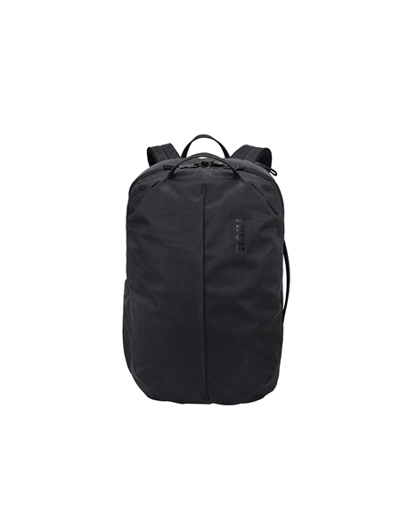 Thule Aion Travel Backpack 40L Backpack, Black