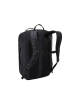 Thule Aion Travel Backpack 40L Backpack, Black