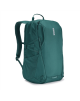 Thule Backpack 23L TEBP-4216 EnRoute Backpack, Mallard Green