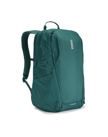 Thule Backpack 23L TEBP-4216 EnRoute Backpack, Mallard Green