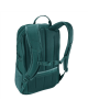 Thule Backpack 23L TEBP-4216 EnRoute Backpack, Mallard Green