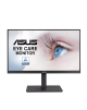 Asus Monitor VA24EQSB 24 ", IPS, FHD, 1920 x 1080, 16:9, 5 ms, 300 cd/m², Black, 75 Hz, HDMI ports quantity 1