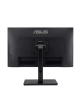 Asus Monitor VA24EQSB 24 ", IPS, FHD, 1920 x 1080, 16:9, 5 ms, 300 cd/m², Black, 75 Hz, HDMI ports quantity 1