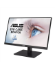 Asus Monitor VA24EQSB 24 ", IPS, FHD, 1920 x 1080, 16:9, 5 ms, 300 cd/m², Black, 75 Hz, HDMI ports quantity 1