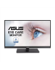 Asus Monitor VA24EQSB 24 ", IPS, FHD, 1920 x 1080, 16:9, 5 ms, 300 cd/m², Black, 75 Hz, HDMI ports quantity 1